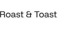 Roast & Toast